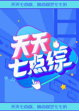 书卷一梦